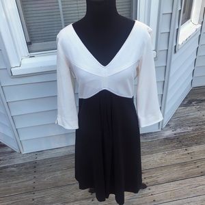 Madisonleigh dress